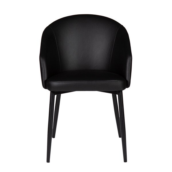 Emma Arm Chair
